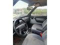 Sahibinden Fiat Uno 70 S 1998 Model 