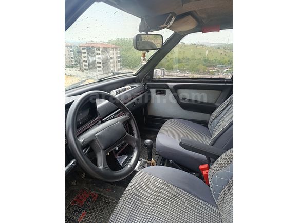 Sahibinden Fiat Uno 70 S 1998 Model 