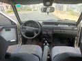 Sahibinden Fiat Uno 70 S 1998 Model 