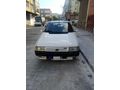 Sahibinden Fiat Uno 70 S 1998 Model 