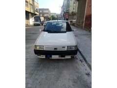 Sahibinden Fiat Uno 70 S 1998 Model 