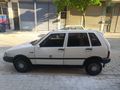 Sahibinden Fiat Uno 70 S 1998 Model 