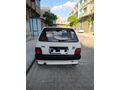 Sahibinden Fiat Uno 70 S 1998 Model 