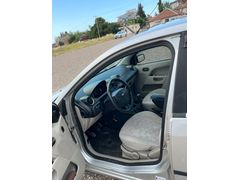 Sahibinden Ford Fiesta 1.4 TDCi Comfort 2005 Model 