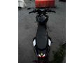 Sahibinden Bajaj Pulsar 200 NS ABS 