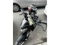 Sahibinden Bajaj Pulsar 200 NS ABS 