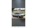 Ford Taunus 1.6 gl 1987 Model