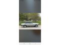 Ford Taunus 1.6 gl 1987 Model