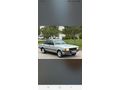 Ford Taunus 1.6 gl 1987 Model