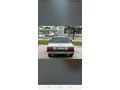 Ford Taunus 1.6 gl 1987 Model