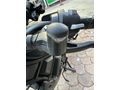 Sahibinden Zontes 200 C 