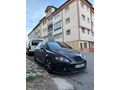 Sahibinden Seat Leon