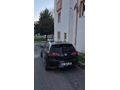 Sahibinden Seat Leon