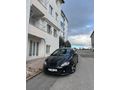 Sahibinden Seat Leon