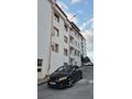 Sahibinden Seat Leon