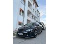 Sahibinden Seat Leon