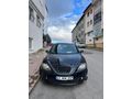 Sahibinden Seat Leon