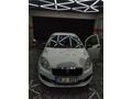 Sahibinden Fiat Linea 1.4 Fire Active Plus 2015 Model