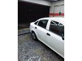 Sahibinden Fiat Linea 1.4 Fire Active Plus 2015 Model