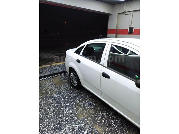 Sahibinden Fiat Linea 1.4 Fire Active Plus 2015 Model
