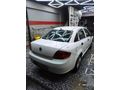 Sahibinden Fiat Linea 1.4 Fire Active Plus 2015 Model