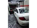 Sahibinden Fiat Linea 1.4 Fire Active Plus 2015 Model