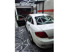 Sahibinden Fiat Linea 1.4 Fire Active Plus 2015 Model