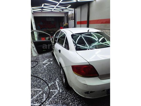 Sahibinden Fiat Linea 1.4 Fire Active Plus 2015 Model