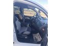 Sahibinden Renault Kangoo Multix 1.5 dCi Touch 2016 Model