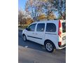 Sahibinden Renault Kangoo Multix 1.5 dCi Touch 2016 Model