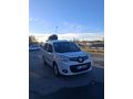 Sahibinden Renault Kangoo Multix 1.5 dCi Touch 2016 Model