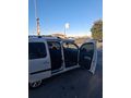 Sahibinden Renault Kangoo Multix 1.5 dCi Touch 2016 Model