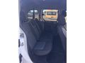 Sahibinden Renault Kangoo Multix 1.5 dCi Touch 2016 Model