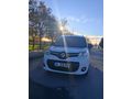 Sahibinden Renault Kangoo Multix 1.5 dCi Touch 2016 Model