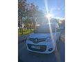Sahibinden Renault Kangoo Multix 1.5 dCi Touch 2016 Model