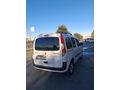 Sahibinden Renault Kangoo Multix 1.5 dCi Touch 2016 Model