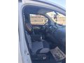 Sahibinden Renault Kangoo Multix 1.5 dCi Touch 2016 Model
