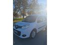 Sahibinden Renault Kangoo Multix 1.5 dCi Touch 2016 Model