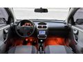 Sahibinden Opel Corsa 1.3 CDTI Essentia 2004 Model 