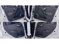 Sahibinden Opel Corsa 1.3 CDTI Essentia 2004 Model 