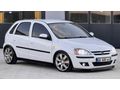 Sahibinden Opel Corsa 1.3 CDTI Essentia 2004 Model 