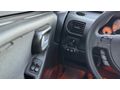 Sahibinden Opel Corsa 1.3 CDTI Essentia 2004 Model 