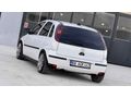 Sahibinden Opel Corsa 1.3 CDTI Essentia 2004 Model 