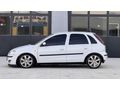 Sahibinden Opel Corsa 1.3 CDTI Essentia 2004 Model 