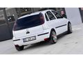 Sahibinden Opel Corsa 1.3 CDTI Essentia 2004 Model 