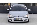 Sahibinden Opel Corsa 1.3 CDTI Essentia 2004 Model 