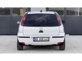 Sahibinden Opel Corsa 1.3 CDTI Essentia 2004 Model 