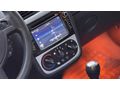 Sahibinden Opel Corsa 1.3 CDTI Essentia 2004 Model 