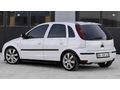 Sahibinden Opel Corsa 1.3 CDTI Essentia 2004 Model 