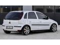 Sahibinden Opel Corsa 1.3 CDTI Essentia 2004 Model 